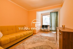 ���� ��� ���� 4-����� | Imot.bg � ����� ������ 5
