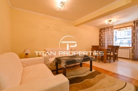 ���� ��� ���� 4-����� | Imot.bg � ����� ������ 2