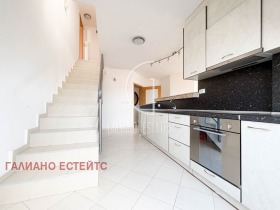 ���� ��� ���� 4-����� | Imot.bg � ����� ������ 6