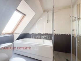 ���� ��� ���� 4-����� | Imot.bg � ����� ������ 16