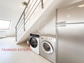 ���� ��� ���� 4-����� | Imot.bg � ����� ������ 7