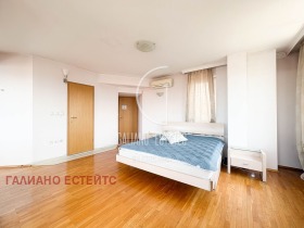 ���� ��� ���� 4-����� | Imot.bg � ����� ������ 10