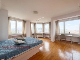 ���� ��� ���� 4-����� | Imot.bg � ����� ������ 8
