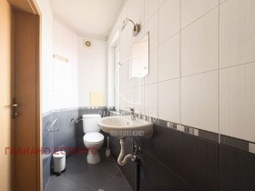 ���� ��� ���� 4-����� | Imot.bg � ����� ������ 17