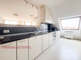 ���� ��� ���� 4-����� | Imot.bg � ����� ������ 5