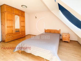 ���� ��� ���� 4-����� | Imot.bg � ����� ������ 14