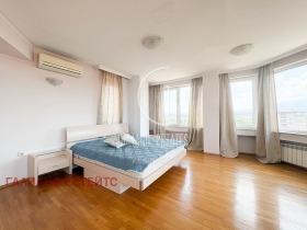 ���� ��� ���� 4-����� | Imot.bg � ����� ������ 9