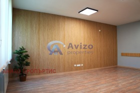 ���� ��� ���� ���� | Imot.bg � ����� ������ 2