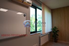 ���� ��� ���� ���� | Imot.bg � ����� ������ 8