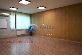ОФИС, 70 m2