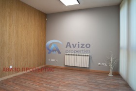 ���� ��� ���� ���� | Imot.bg � ����� ������ 6