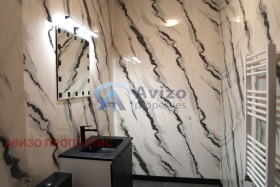 ���� ��� ���� ���� | Imot.bg � ����� ������ 11