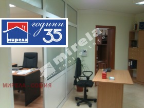 ���� ��� ���� ���� | Imot.bg � ����� ������ 2