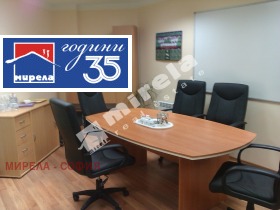 ������ ���� ��� ���� ����