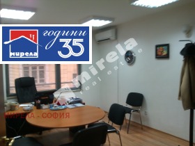 ���� ��� ���� ���� | Imot.bg � ����� ������ 3