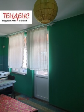 ���� ��� ���� ���� �� ���� | Imot.bg � ����� ������ 5