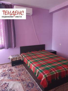 ���� ��� ���� ���� �� ���� | Imot.bg � ����� ������ 14