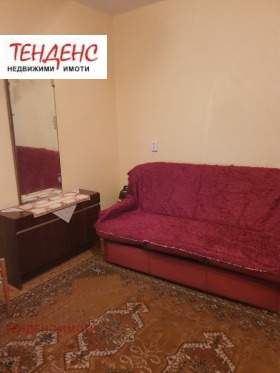 ���� ��� ���� ���� �� ���� | Imot.bg � ����� ������ 7