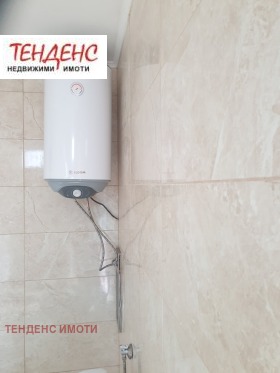 ���� ��� ���� ���� �� ���� | Imot.bg � ����� ������ 8