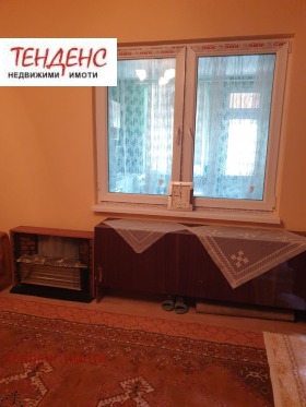 ���� ��� ���� ���� �� ���� | Imot.bg � ����� ������ 4