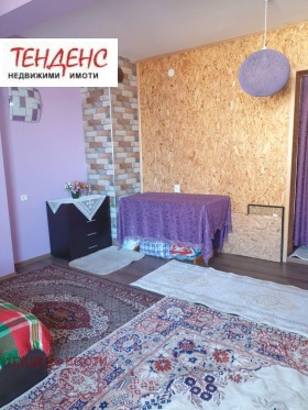 ���� ��� ���� ���� �� ���� | Imot.bg � ����� ������ 10