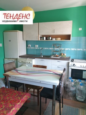 ЕТАЖ ОТ КЪЩА, 80 m2