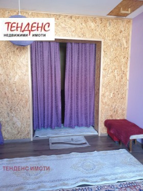 ���� ��� ���� ���� �� ���� | Imot.bg � ����� ������ 13