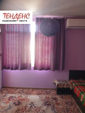 ���� ��� ���� ���� �� ���� | Imot.bg � ����� ������ 12