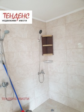 ���� ��� ���� ���� �� ���� | Imot.bg � ����� ������ 3