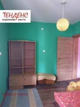 ���� ��� ���� ���� �� ���� | Imot.bg � ����� ������ 2