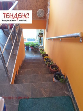 ���� ��� ���� ���� �� ���� | Imot.bg � ����� ������ 9