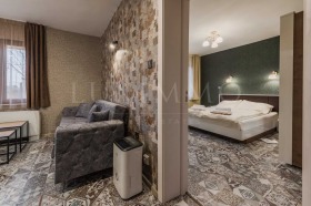 ���� ��� ���� ���� | Imot.bg � ����� ������ 12