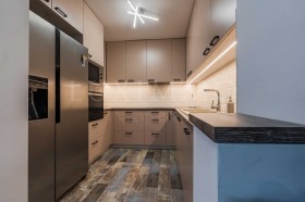 ���� ��� ���� ���� | Imot.bg � ����� ������ 7