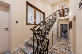 ���� ��� ���� ���� | Imot.bg � ����� ������ 9