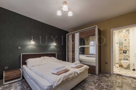 ���� ��� ���� ���� | Imot.bg � ����� ������ 10