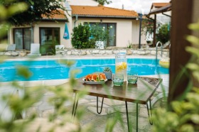 ���� ��� ���� ���� | Imot.bg � ����� ������ 3