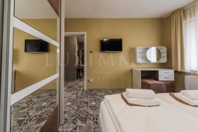 ���� ��� ���� ���� | Imot.bg � ����� ������ 11