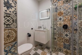 ���� ��� ���� ���� | Imot.bg � ����� ������ 14