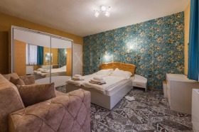 ���� ��� ���� ���� | Imot.bg � ����� ������ 15