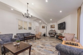 ���� ��� ���� ���� | Imot.bg � ����� ������ 4