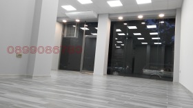 ���� ��� ���� ������� | Imot.bg � ����� ������ 2