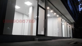 МАГАЗИН, 163 m2