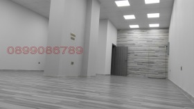 ���� ��� ���� ������� | Imot.bg � ����� ������ 3