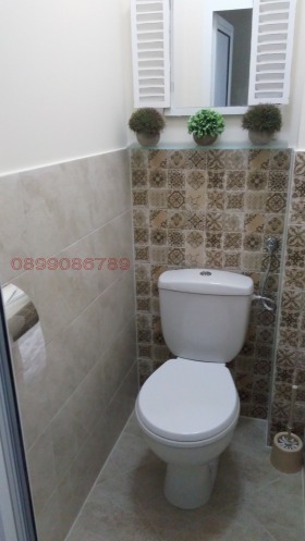 ���� ��� ���� ������� | Imot.bg � ����� ������ 4