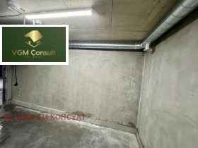 ���� ��� ���� ����� | Imot.bg � ����� ������ 4