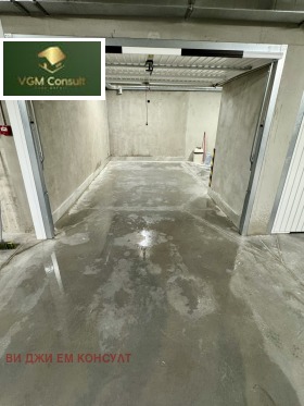 ���� ��� ���� ����� | Imot.bg � ����� ������ 6