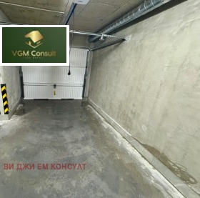 ���� ��� ���� ����� | Imot.bg � ����� ������ 5