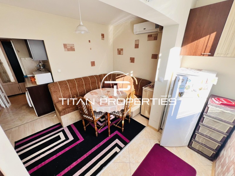 Da affittare  Studio Burgas , Meden rudnik - zona B , 45 mq | 57777013 - Immagine [3]