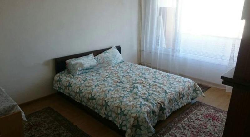 En renta  Estudio Sofia , Lyulin 10 , 48 metros cuadrados | 70048312 - imagen [3]