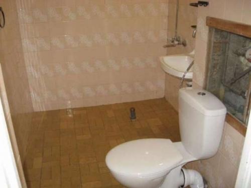 En renta  Estudio Sofia , Lyulin 10 , 48 metros cuadrados | 70048312 - imagen [5]